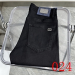 激安ブランドジーンズコピー 